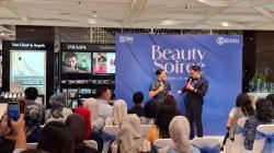 Kupas Tuntas Rahasia Skincare hingga Parfum bareng Ahli di Beauty Soiree Surabaya