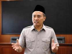 Serapan APBD Kudus Baru 40,69 Persen, DPRD Usul OPD Lamban Dikenai Sanksi