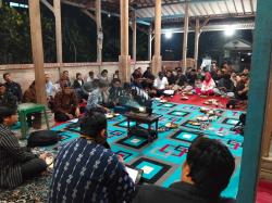 Generasi Muda Diajak Padukan Kearifan Lokal dengan Kecerdasan Buatan