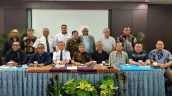 FUKRI Desak Presiden Evaluasi Pendekatan Keamanan di Papua, Utamakan Dialog