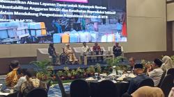 Keluarga Pesisir NTB Tercekik Biaya Air Bersih, Desak Perbaikan Anggaran