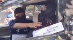 Dari Cekcok hingga Pembunuhan, Rekonstruksi Ungkap Motif Tersangka