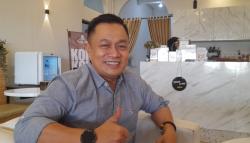 TTU Bidik Daya Beli Warga Timor Leste, Pasar Perbatasan Napan akan Dihidupkan Kembali