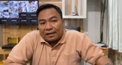 Sengketa Lahan Makam, Seorang Pria Dibacok Sepupunya Hingga Luka di Kepala