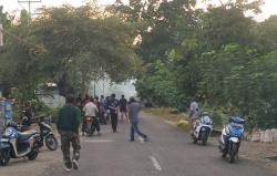 Bentrok Warga di Adonara NTT Korban Meninggal  Bertambah Jadi 2 Orang