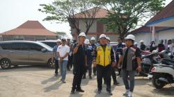 Gedung Belum Siap, MPLS Siswa Sekolah Rakyat Jombang Ditunda 31 Juli 2026