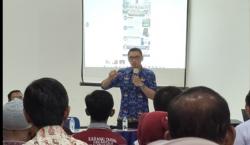 Pemkot Surabaya Tegas, RT/RW Dilarang Tarik Iuran Sembarangan, Ini Tiga Pungutan yang Diizinkan