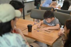 Tren Edukasi Berbasis Perjalanan, Menjelajah Dunia Jadi Sarana Asah Kreativitas Anak