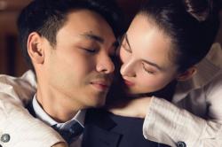 Kabar Bahagia, Chelsea Islan Melahirkan Anak Pertama Perempuan