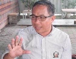 KUA-PPAS 2027 Disampaikan Tepat Waktu, DPRD NTB Apresiasi Kepatuhan Gubernur Iqbal