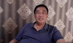 Pernah Terganjal Calon Tunggal, Harjanto Kritik Pemerintahan Era Etik: Saya Alami Diskriminasi