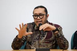 Wakil Ketua DPRD Jabar Tolak Wacana SPP di Sekolah Negeri