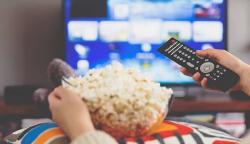 21 Link Nonton Gratis Pengganti IndoXXI dan LK21, Subtitle Indonesia Akurat