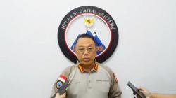 Polisi Jamin Operasi di Yahukimo Tidak Menyasar Warga Sipil