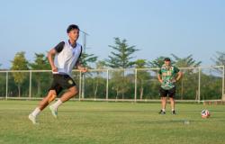 Persebaya Kirim Sinyal Bahaya, Ricky Pratama Ungkap Kekuatan Baru Green Force Jelang Lawan PSIS