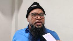 WTP Bukan Akhir Pengawasan, Poksus DPRP PBD Kejar Rekomendasi LHP BPK Selesai dalam Sepekan