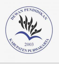 Hasil Seleksi Dewan Pendidikan Purwakarta Belum Diumumkan, Peserta Masih Menanti Kepastian