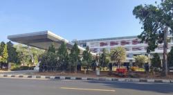 RSUD Pandega Buka Jalur Pengaduan, Warga Diminta Bongkar Dugaan Pungli hingga Gratifikasi