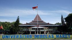 Riset UNS: Efektivitas Dana Iklim Dunia Tergantung Kualitas Tata Kelola Negara Penerima