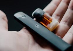 Viral Fatwa MUI Jatim soal Vape, Ulama dan Pelaku Usaha Beri Penjelasan Ini