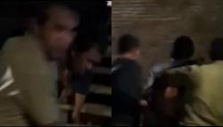 Komplotan Pencuri Sapi di Takalar Dibekuk, Penangkapan Diwarnai Perlawanan