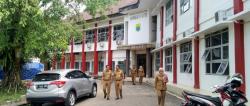 Musim Kemarau, Debit Air Irigasi di Cianjur Masih Aman dan Belum Ada Laporan Kekeringan