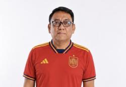 Heboh! Analisis 25 Indikator Ungkap Spanyol Bakal Juara Piala Dunia 2026, Argentina Gigit Jari