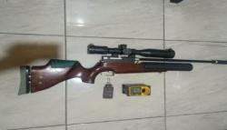 Polres Sragen Usut Dugaan Kelalaian Tewaskan Petani, Korban Diduga Tertembak Peluru Senapan Angin