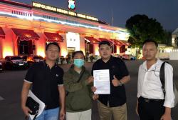 Modus Penipuan Investasi Titip Qurban, Korban Telan Kerugian Ratusan Juta Rupiah