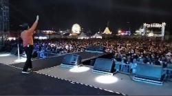Dari Hobi Curhat Jadi Puluhan Lagu, Purwadi Angkat Nama Kabupaten Semarang Lewat Musik