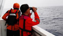 20 Korban KM Nurul Salsa Masih Hilang, Basarnas Kerahkan KRI Marlin dan KRI Hiu