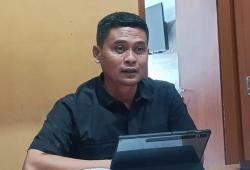 Bobol Gudang Distributor Makanan di Kota Batu, Pria asal Gresik Ditangkap Polisi
