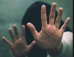Viral Chat WhatsApp Tak Senonoh di Unesa, 6 Mahasiswa Dinonaktifkan, Diduga Libatkan 26 Korban