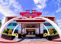 Sukses Hilirisasi Kelapa, Halmahera Utara Jadi Role Model Kemandirian Ekonomi Daerah