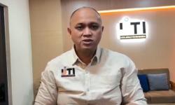 IJTI Kecam Pernyataan Hotman Paris yang Dinilai Merendahkan Profesi Jurnalis