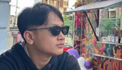 TKI Asal Maros Ditemukan Tewas Mengenaskan di Armenia, Diduga Korban Pembunuhan