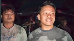 Polisi Selidiki Dugaan Bakar Sampah Picu Kebakaran Belasan Rumah di Kota Sorong