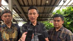 Tak Ingin Lagi Diabaikan, Masyarakat Sipil Kini Punya 'Bapak' Baru untuk Urusan Pertanahan