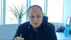 IJTI Kecam Pernyataan Hotman Paris yang Dinilai Merendahkan Profesi Jurnalis