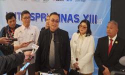Ketum Asprumnas Ungkap Alasan Kalangan MBR Masih Sulit Akses Rumah Subsidi