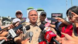 IJTI Tegaskan Kritik terhadap Pers Harus Lewat Hak Jawab, Bukan Pelecehan Profesi