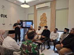 Melihat Potensi dan Langkah Strategis Layanan Perjalanan Ibadah di Kota Bandung