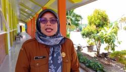 SMPN 2 Suranenggala Jadi Satu-satunya SMP di Cirebon Penerima Revitalisasi Sekolah Program Presiden