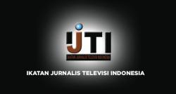Jurnalis Televisi Lampung Selatan-Lampung Timur Resmi Inisiasi IJTI Korda Krakatau Raya