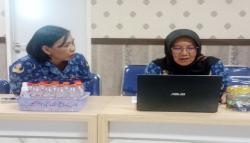 Kasus TBC di Sragen Hampir Tembus 1.000 Pasien, Dinkes Perkuat Tracing Bersama Polisi