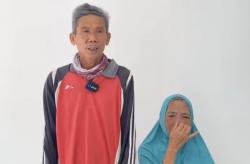 Jangan Anggap Remeh! TBC Kebal Obat Bisa Bikin Pengobatan Sampai 2 Tahun