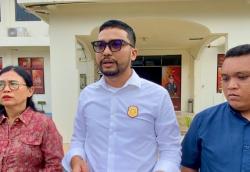 Korban Pengeroyokan di Homestay Batam Jadi Tersangka, Keluarga Pertanyakan Penahanan