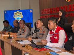 Kasus Oplosan LPG Terungkap, Pertamina Putus Kerja Sama dengan Pangkalan Nakal