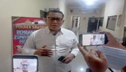 Viral di TikTok, Pemilik Akun Kang Margo Sukowati Ditetapkan Tersangka Kasus Senjata Pemukul
