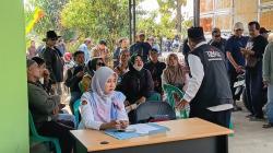 Warga Kroya Indramayu Laporkan Dugaan Ajaran Mimi Desi ke MUI, Minta Segera Dikaji